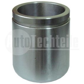 Поршень суппорта переднего Mercedes Benz Vario (Lucas 60x63,5), AutoTechteile, 100 4276, 4276