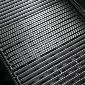 Решітка для гриля Sovereign 90 Broil King 11124 Код: 005774