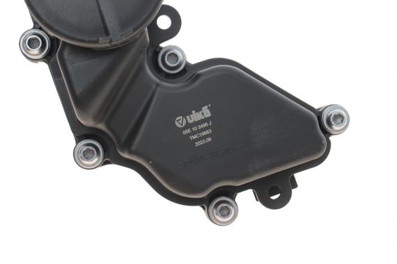 Сепаратор маслоотделитель VW Caddy V 1.5 TSi 21- 11031821401 | Зображення 2
