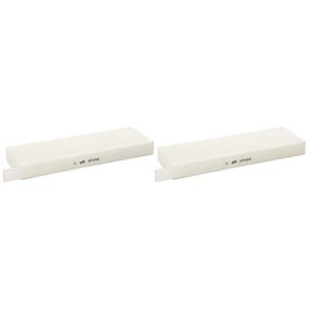 Фильтр салона Wixfiltron WP9318