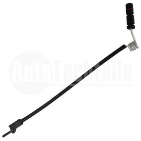 Датчик износа тормозных колодок задний Mercedes Benz W163 98-05/ (L=310mm), AutoTechteile, 100 5404, 5404
