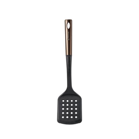 Набор кухонных принадлежностей Bergner Copper BG-39015-CP 3 предмета | Зображення 4