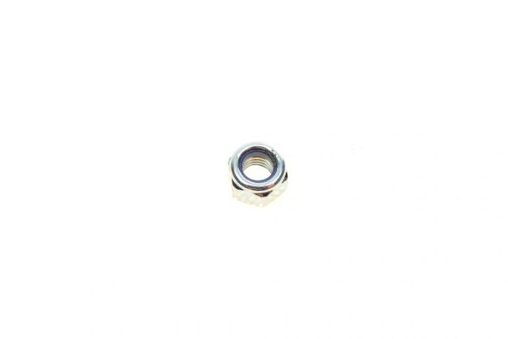 Опора шаровая передняя снизу Mercedes Benz A-class W168 97-04 14-05305 | Зображення 3