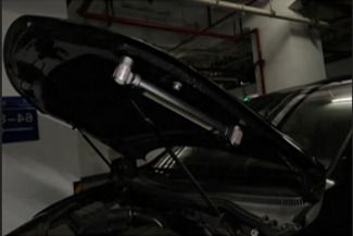 Ліхтар циліндричний акумуляторний, COB LED | Зображення 4