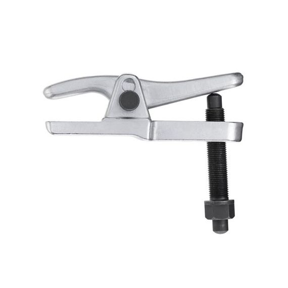 Знімач кульових опор і рульових тяг 22 мм INTERTOOL HT-7035 | Зображення 3