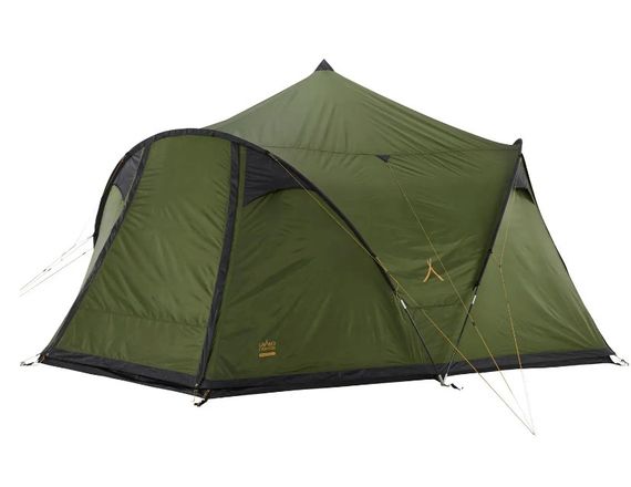 Намет Grand Canyon Black Knob 10 Capulet Olive (330015) (DAS302743) | Зображення 9