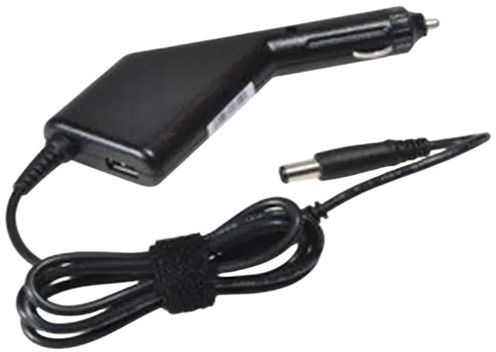 АЗУ 65 Вт USB Type-C XPRO 8.0H1.0 (lp-82747_205)