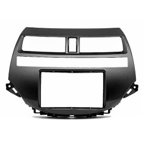Перехідна рамка CARAV Honda Accord, Crosstour (11-215)