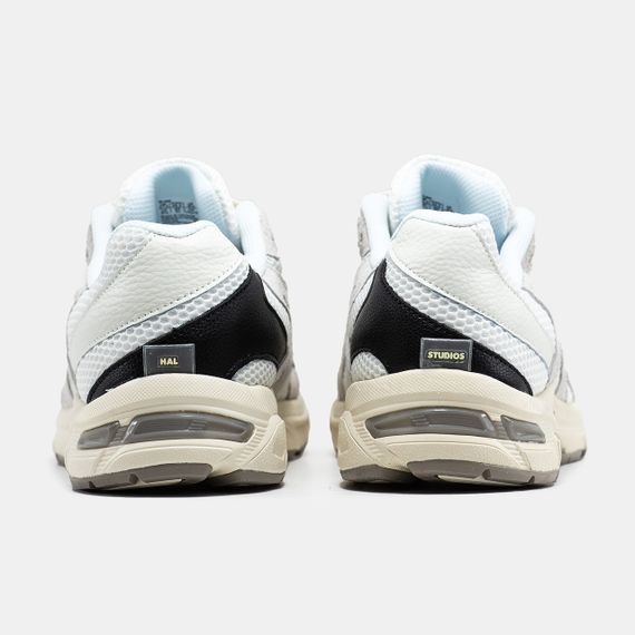 Чоловічі кросівки Asics Gel-1130 x Hal Studios весна / літо / осінь 1459 45 29 | Зображення 5