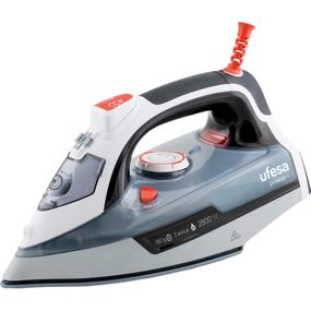 Утюг Ufesa PV3285 Power (80104772)