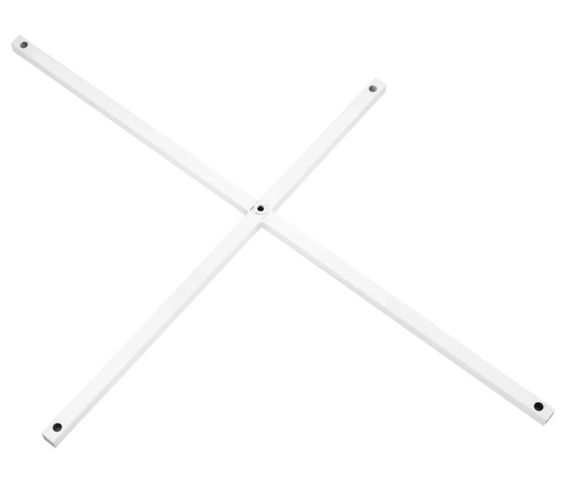 Душова кабіна Kroner KRP Harz - C.T.F. (CV029563) | Зображення 1