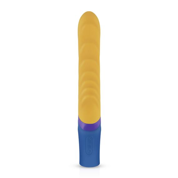 Потужний вібратор точки G PMV20 G Tone - G-Spot Vibrator | Зображення 3