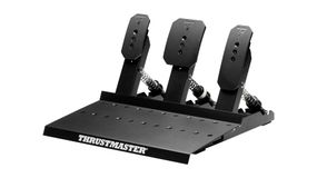 Педальный блок Thrustmaster Raceline Pedals III 4060383