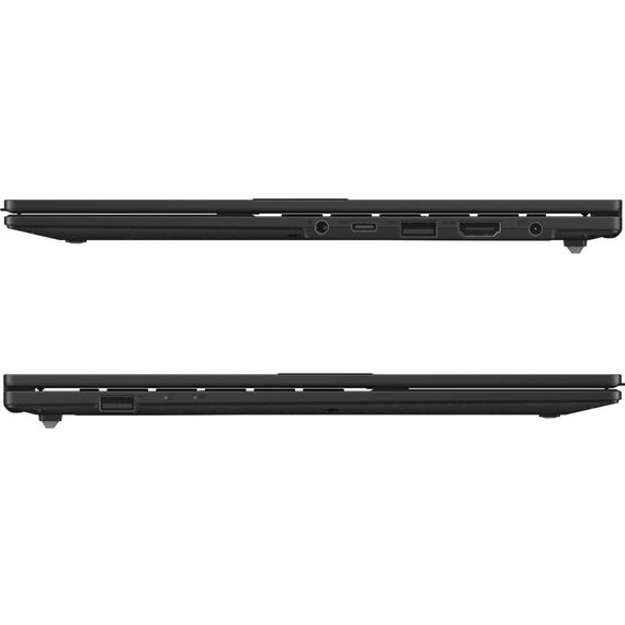 Ноутбук ASUS Vivobook Go 15 E1504GA-BQ114 (90NB0ZT2-M004D0) | Зображення 4