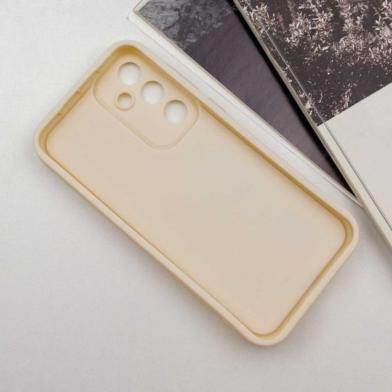 Чохол TPU Toys Case для Samsung Galaxy A35 Sand / Always Happy | Зображення 2