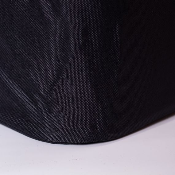 Органайзер для речей 45×35×24 (см) м'який 15 (л) HP-41-19 | Зображення 3