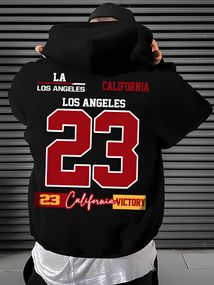 Худі дтф (оверсайз)