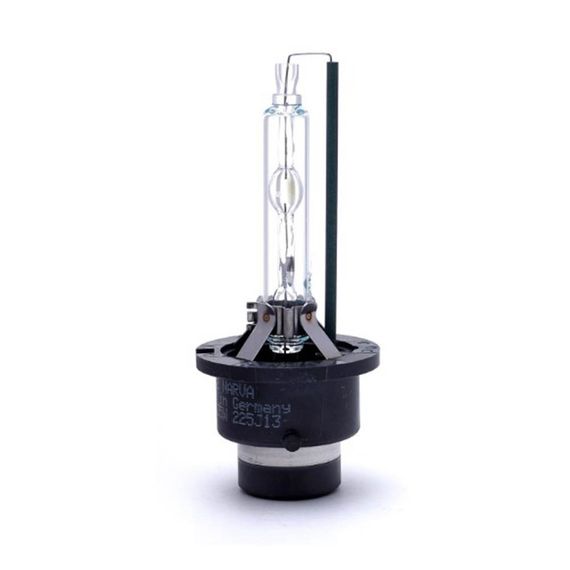 Ксеноновая лампа Narva 84042 XENSTART D4S 85V 35W P32d-5 | Зображення 2