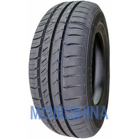 Летние шины Laufenn G Fit EQ+ LK41 (215/65R16 98H)