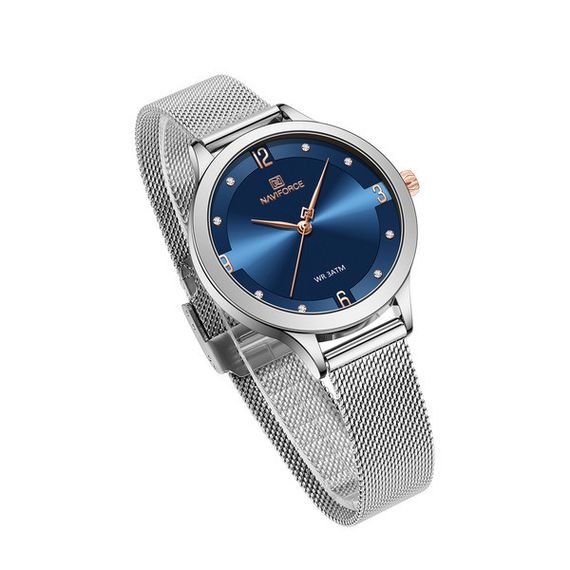 Naviforce Жіночий годинник Naviforce Anna | Зображення 9