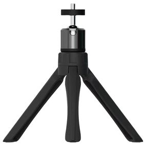 Штатив-трипод для проектора (19см) Black