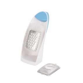 Терка со съемными насадками Gipfel Despegue GP-9779 3 предмета