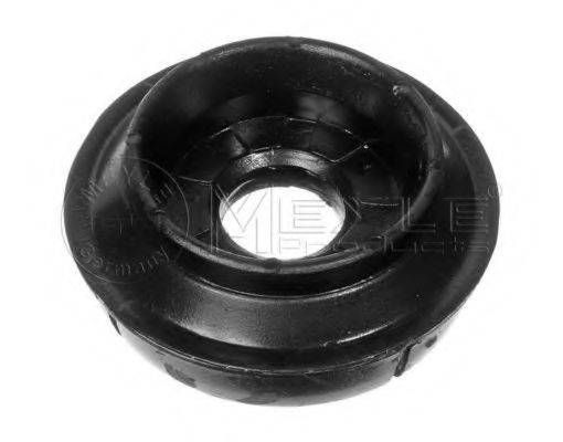Опора аморт. Nissan, Renault передн. (вир-во Meyle) MEYLE 16146410004 на RENAULT KANGOO Rapid (FC0/1_)