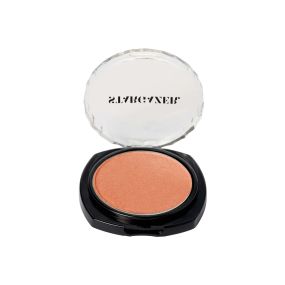 Тени для век Кораловые EYE SHADOW Coral Stargazer