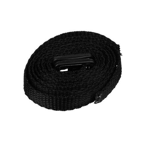 Бинокль Trizand 23418 10x50 мм + чехол Польша | Зображення 8