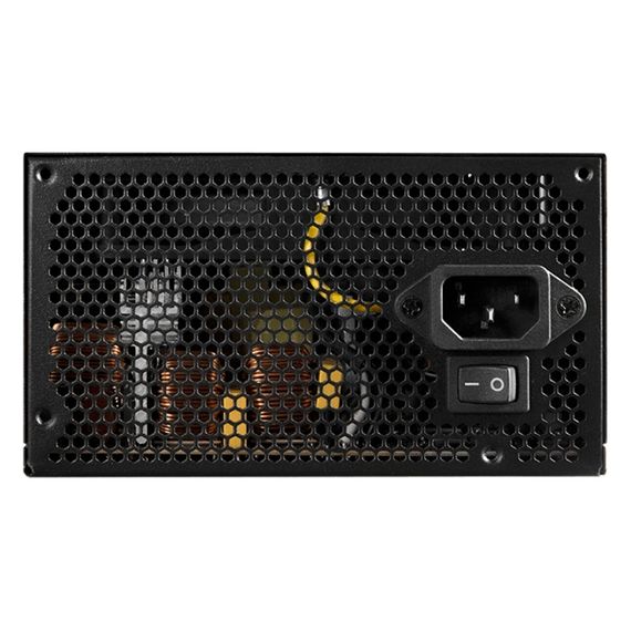 Блок живлення Cougar 550W (ATLAS 550) | Зображення 4