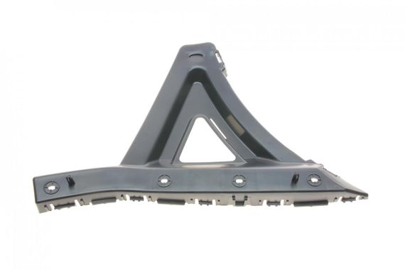Кронштейн кріплення бампера переднього L Ford Transiti 12- 1987537