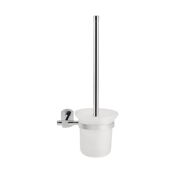 Йоржик для унітазу Q-TAP Liberty CRM 1157