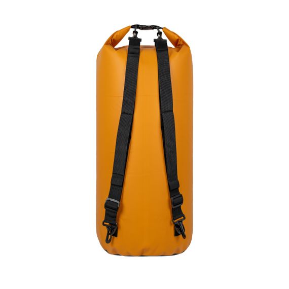 Гермомішок TRAMP PVC 70, помаранчевий | Зображення 1