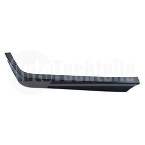 Накладка бампера переднего правая BMW 3 E36 92-99 (M-Technic), AutoTechteile, 702 5151, 51 11 2 264 030