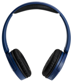 Гарнітура Panasonic RB-HF630BG-A