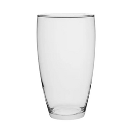 Ваза скло Trendglass 25см RONA