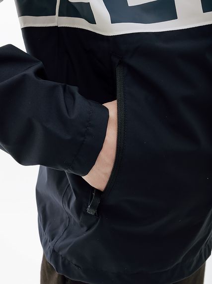 Куртка HELLY HANSEN AMAZE JACKET | Зображення 3