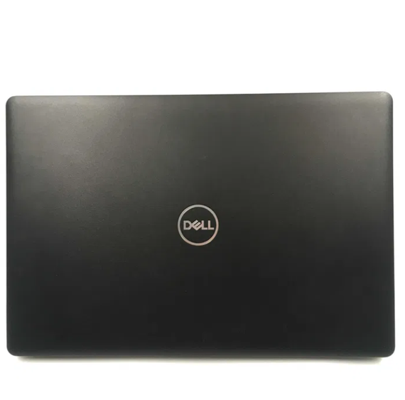 Ноутбук Dell Latitude 3590 | 15.6''HD, TN/i5-8250U/8GB/256 GB SSD  Б/В | Зображення 4