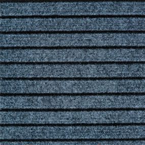 Самоклеящаяся плитка под ковролин 300*300*4,5MM (D) SW-00002484