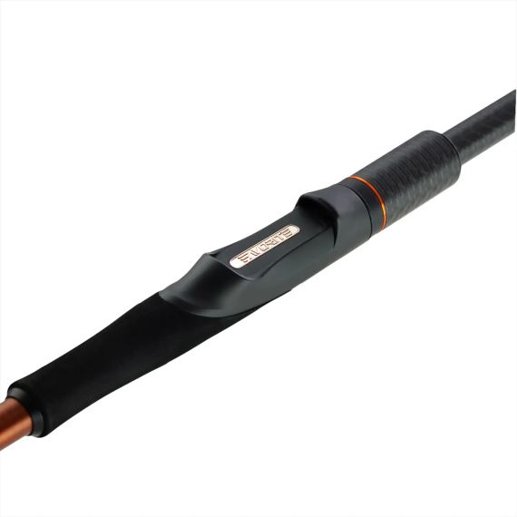 Спінінг Favorite Totem TTM1-762H 2.30m 20-60g Fast | Зображення 2