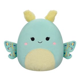 Мягкая игрушка Squishmallows Бабочка Конни 30 см (SQCR04148)