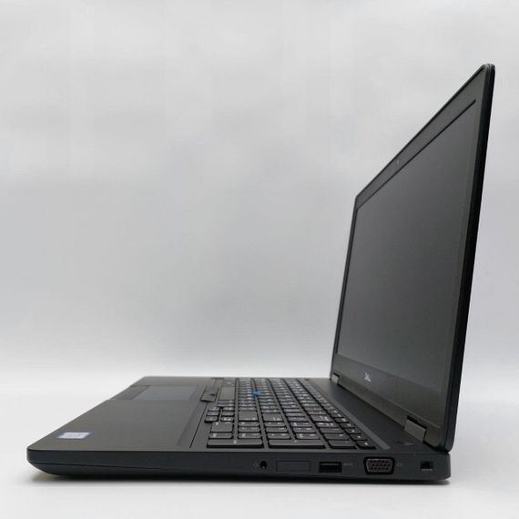 Ультрабук HP 445 G6 / 14" (1920x1080) TN / AMD Ryzen 5 3500U (4 (8) ядра по 2.1 - 3.7 GHz) / 16 GB DDR4 / 256 GB SSD / AMD Radeon Vega 8 Graphics / WebCam / Win 11 Pro б/у | Зображення 8