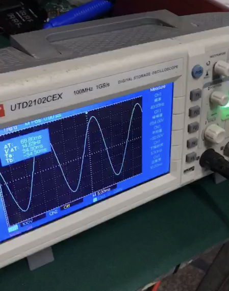 Інвертор перетворювач напруги 48/220 чистий синус 12000w (6000) | Зображення 2
