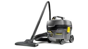 Пилосос промисловий Karcher T 7/1 Classic (1.527-181.0)