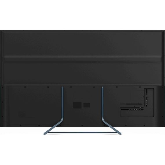 Телевизор Sharp 65FQ5EG (4T-C65FQ5EM2AG) | Зображення 3