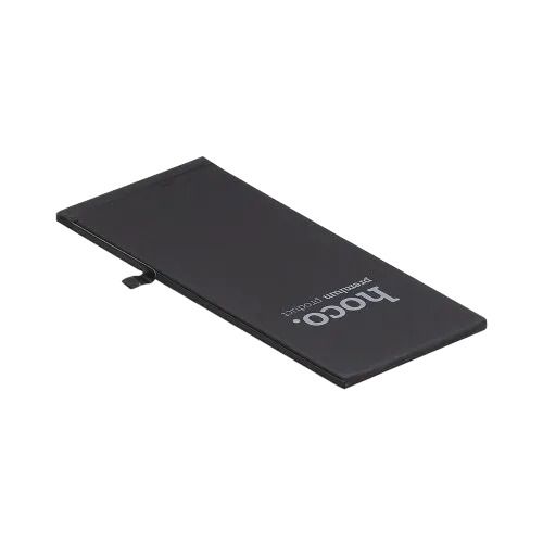 Акумулятор для iPhone 8 з високою ємністю 1821 mAh XPRO (31718-01_309) | Зображення 3