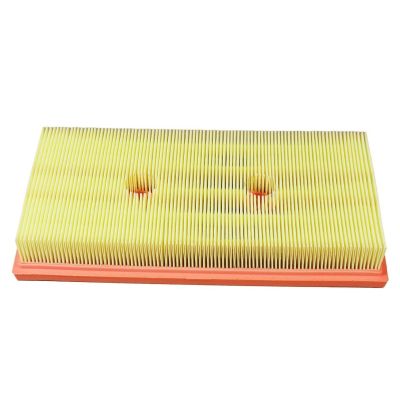 Воздушный фильтр для автомобиля Wixfiltron WA9473