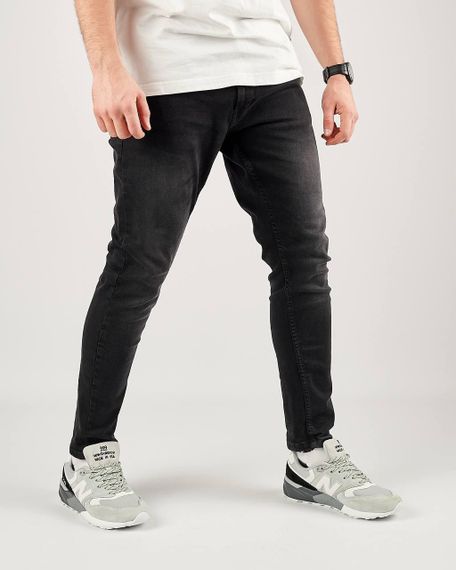 Кроссовки мужские N2ew B2alance 999 Black White Gray , Вьетнам 43 27,5 | Зображення 2