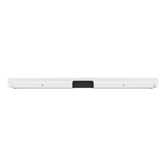 Саундбар Sonos Arc White (ARCG1EU1) | Зображення 4