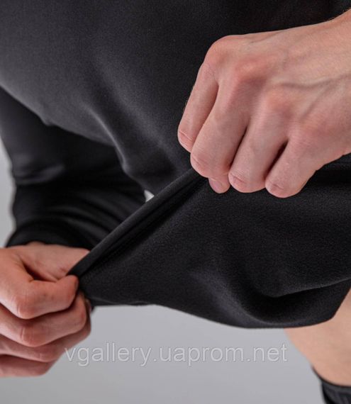 Термобілизна Columbia на флісі, Omni Heat для всієї родини | Зображення 1